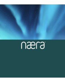 Naera Snacks